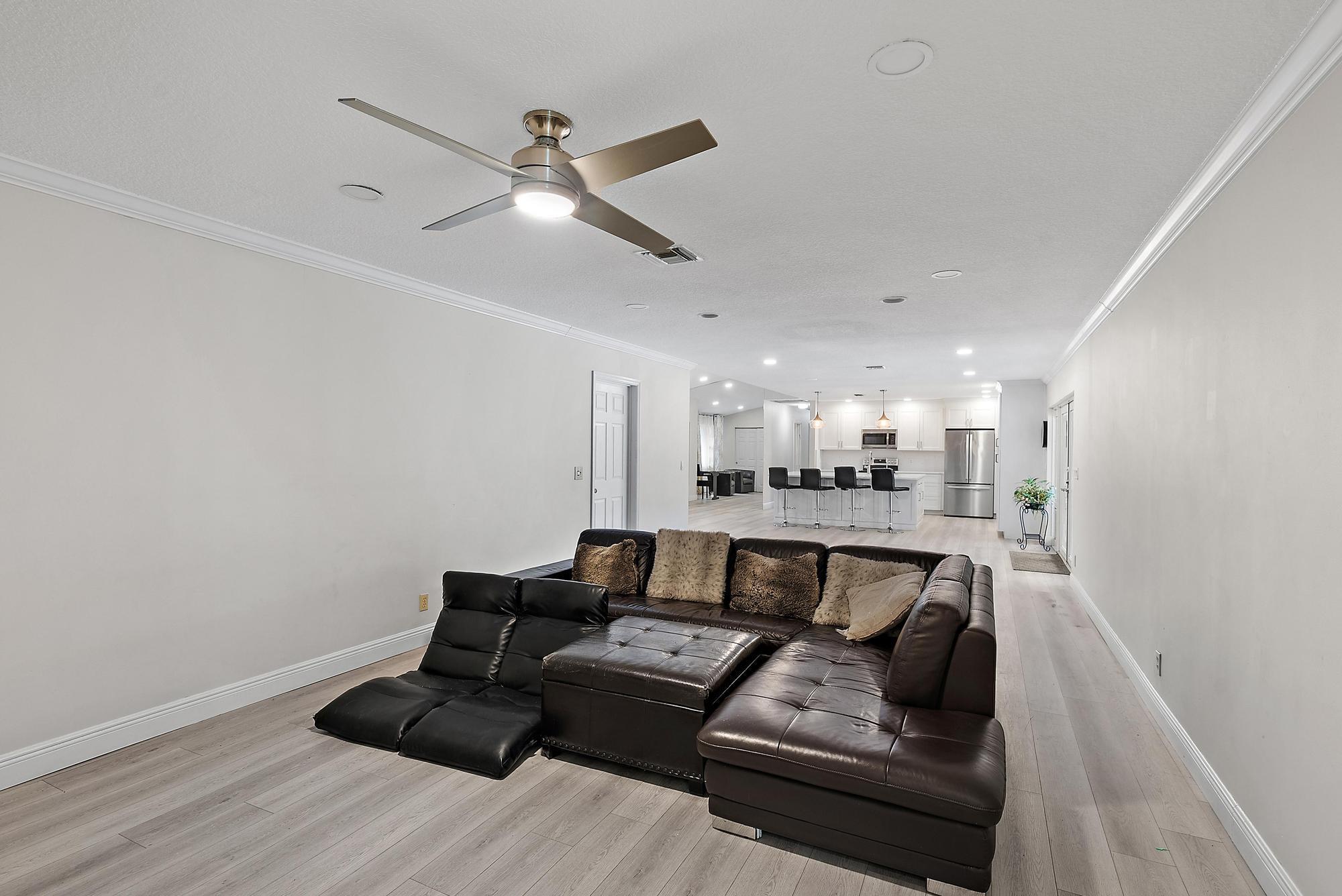 Jupiter Farms - Residential