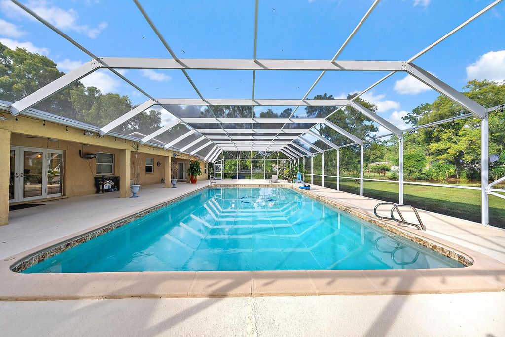 Photo of 16338 Alexander Run, Jupiter, FL 33478 (MLS # R11136283)