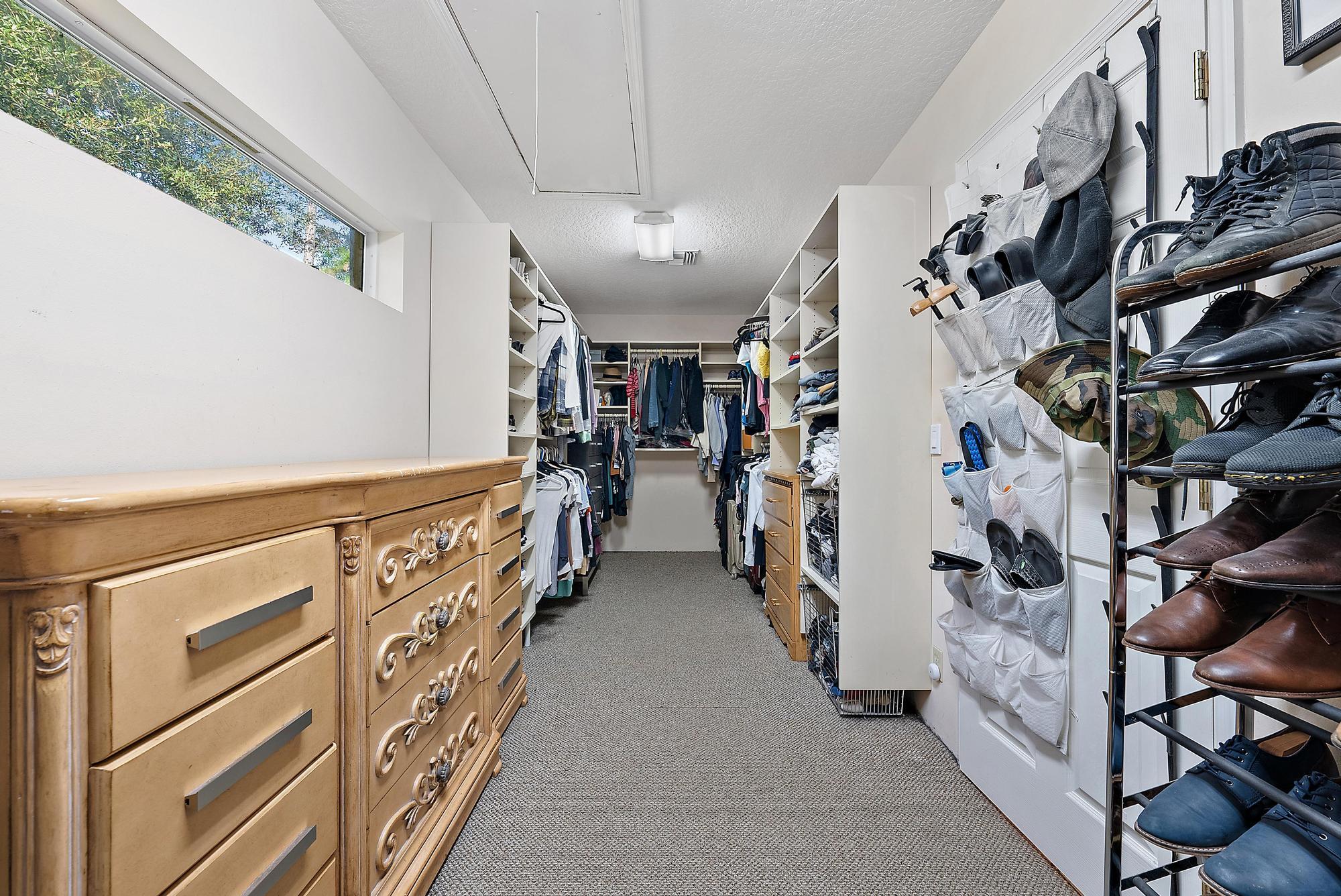 Jupiter Farms - Residential