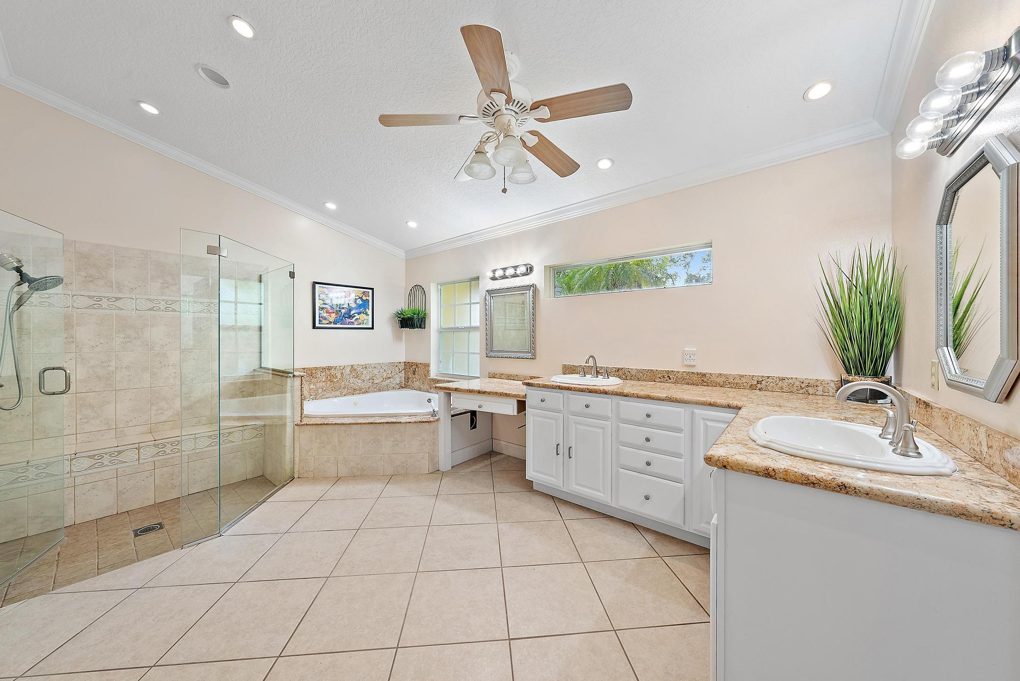 Jupiter Farms - Residential