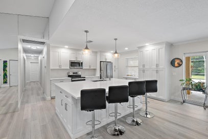 16338 Alexander Run Jupiter FL 33478
