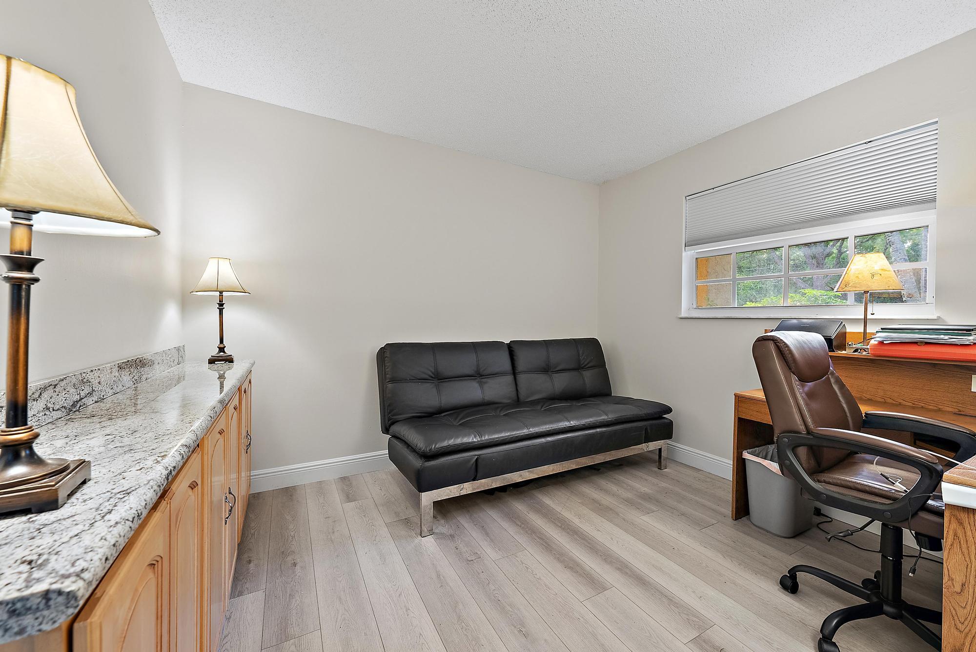 Jupiter Farms - Residential