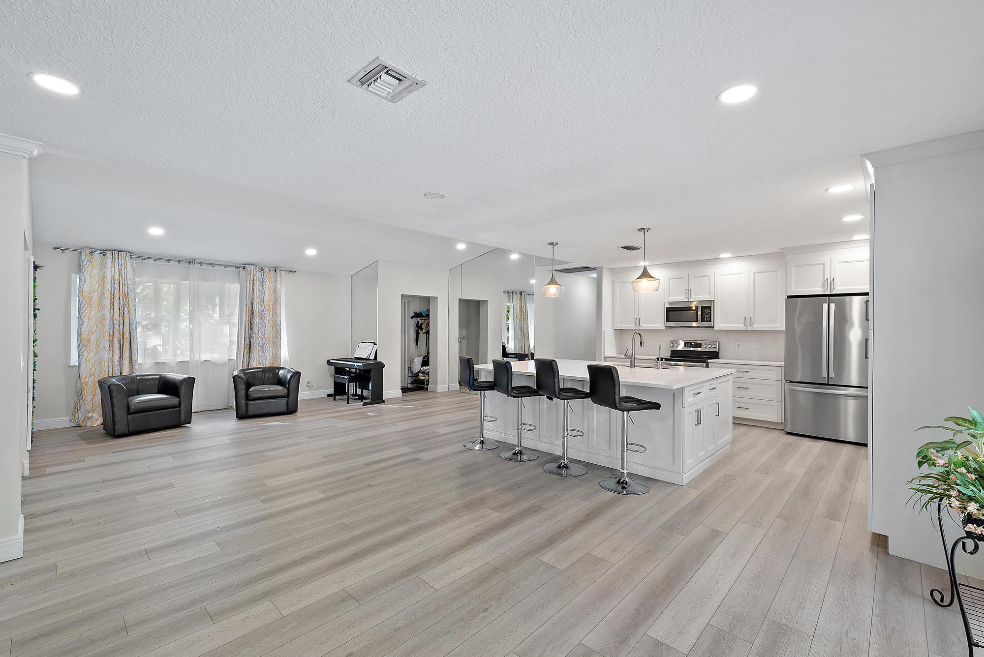 Jupiter Farms - Residential