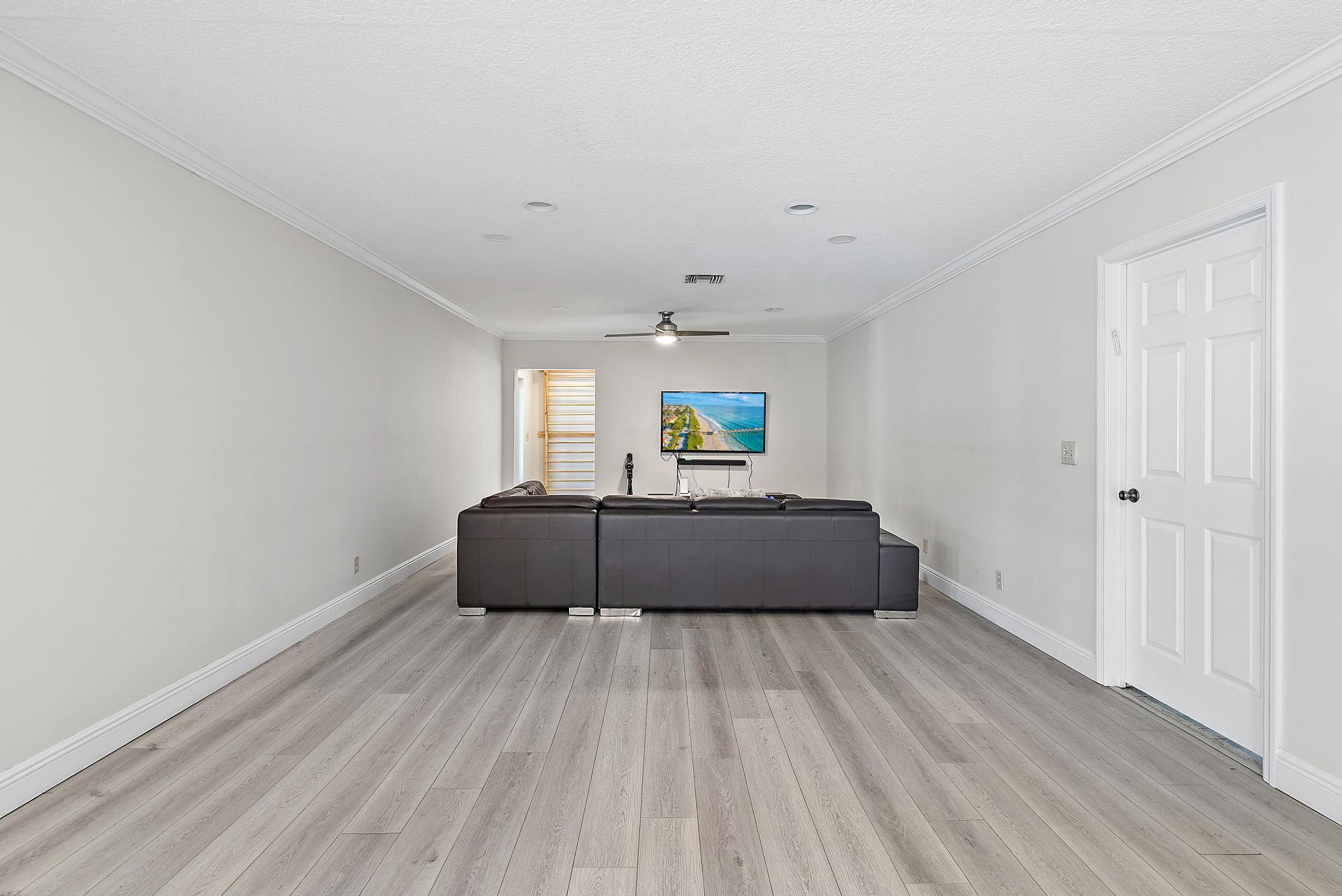 Jupiter Farms - Residential