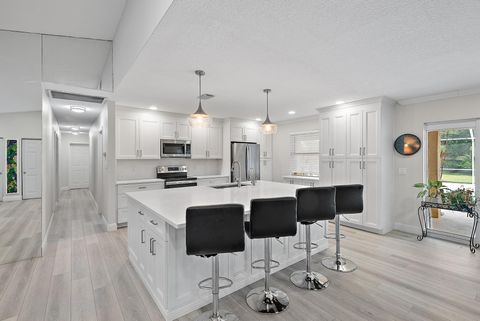 16338 Alexander Run Jupiter FL 33478