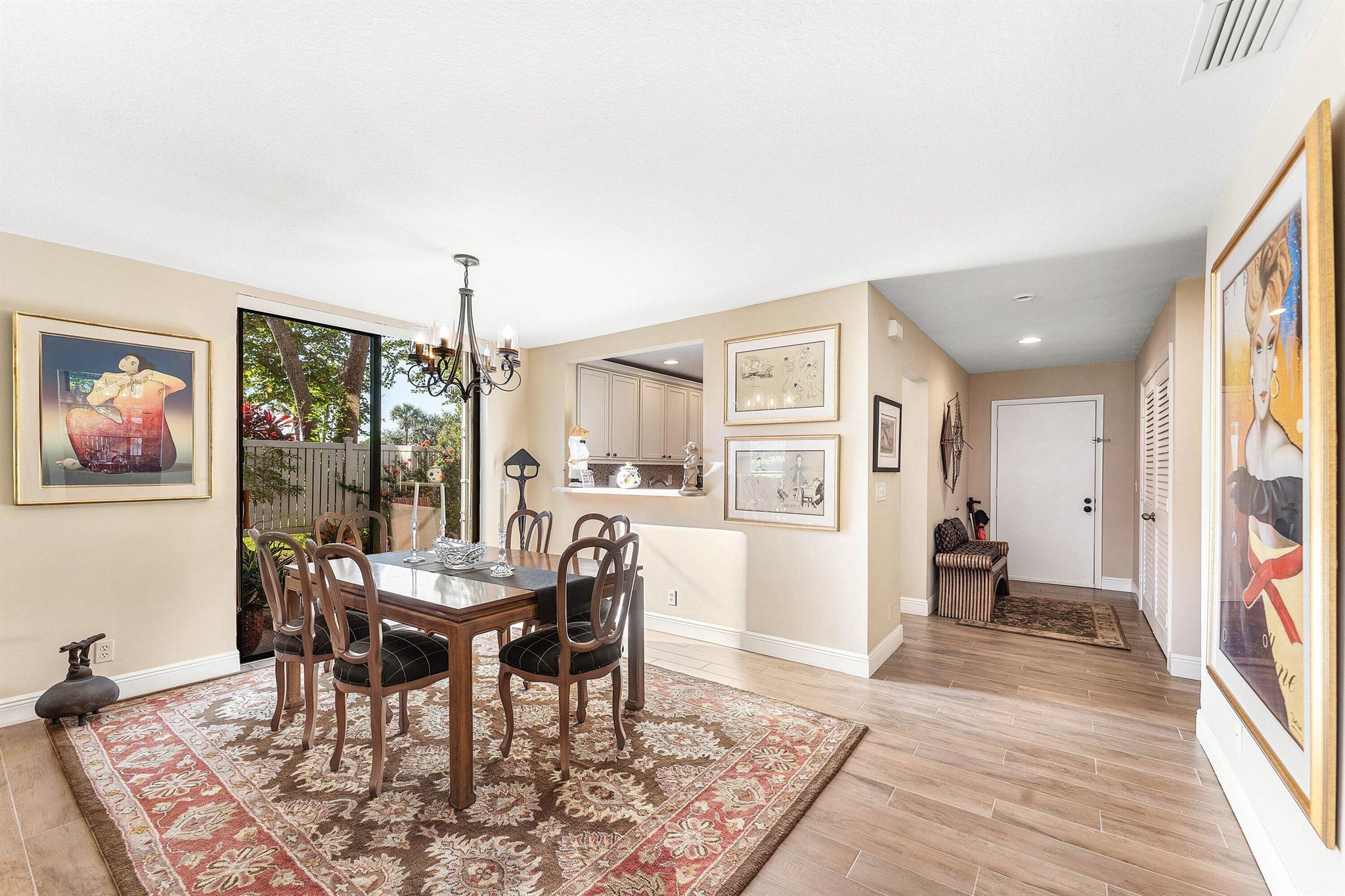 EASTGATE II AT HUNTERS RU - Residential