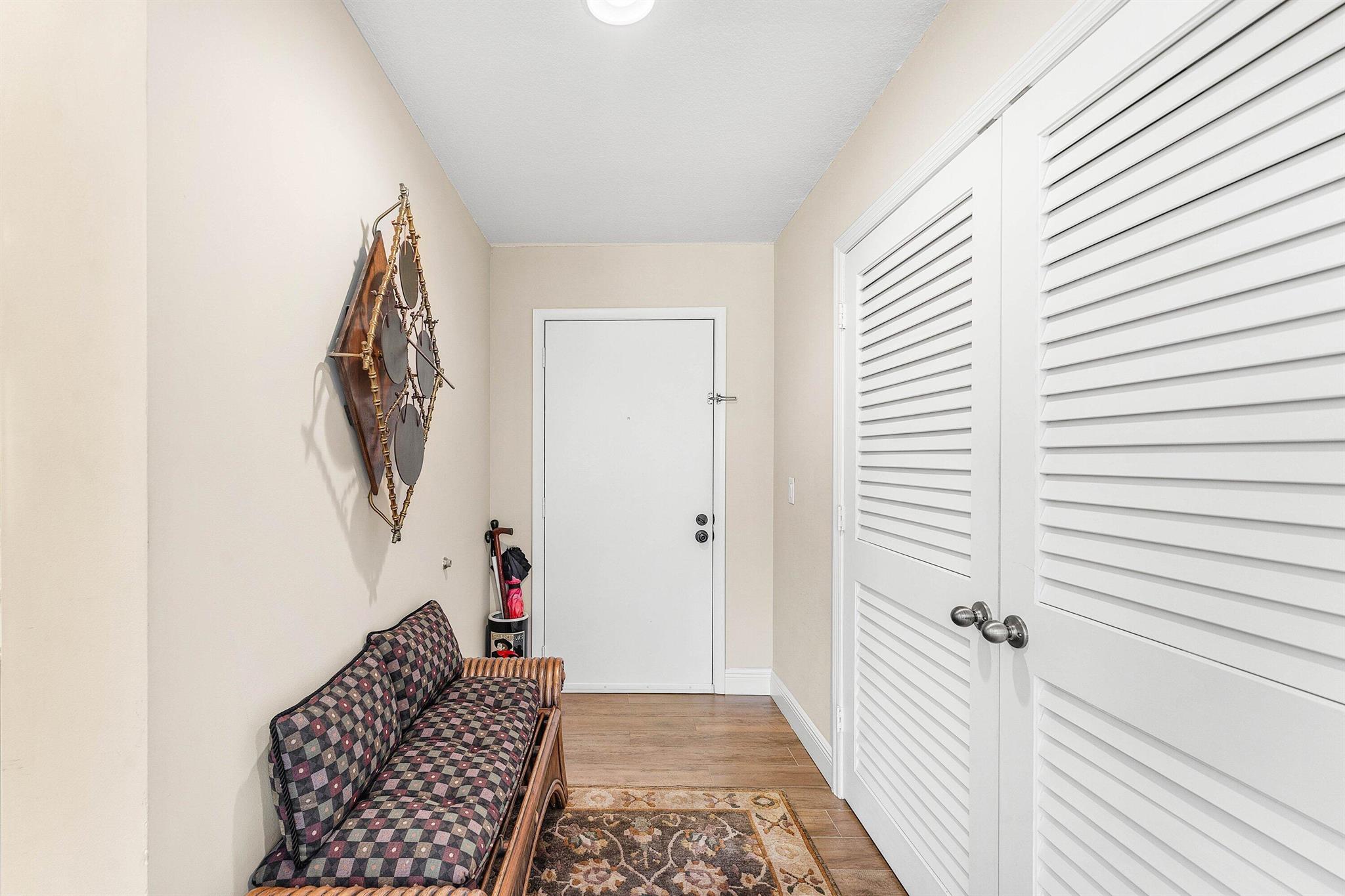 EASTGATE II AT HUNTERS RU - Residential