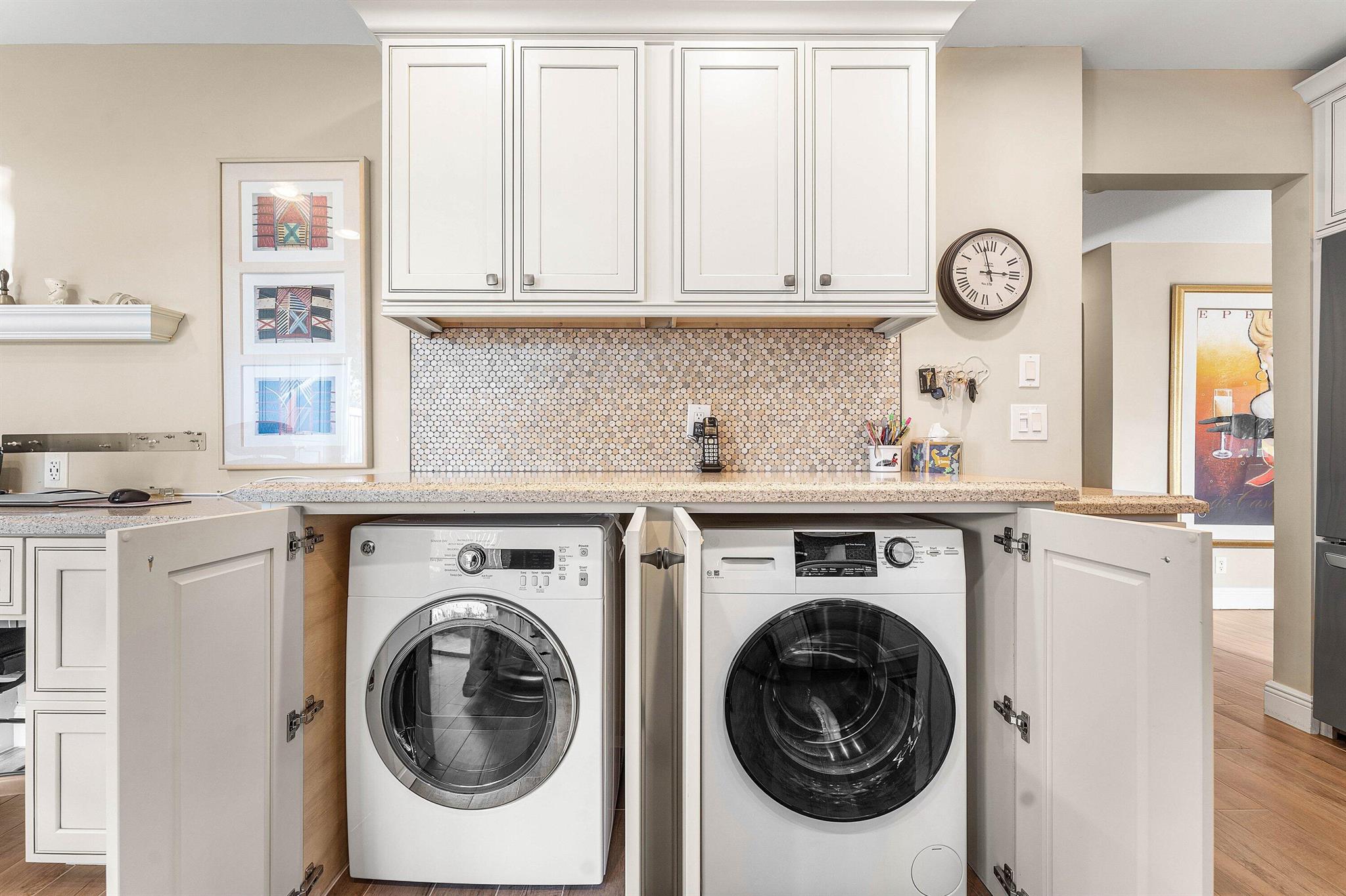 EASTGATE II AT HUNTERS RU - Residential