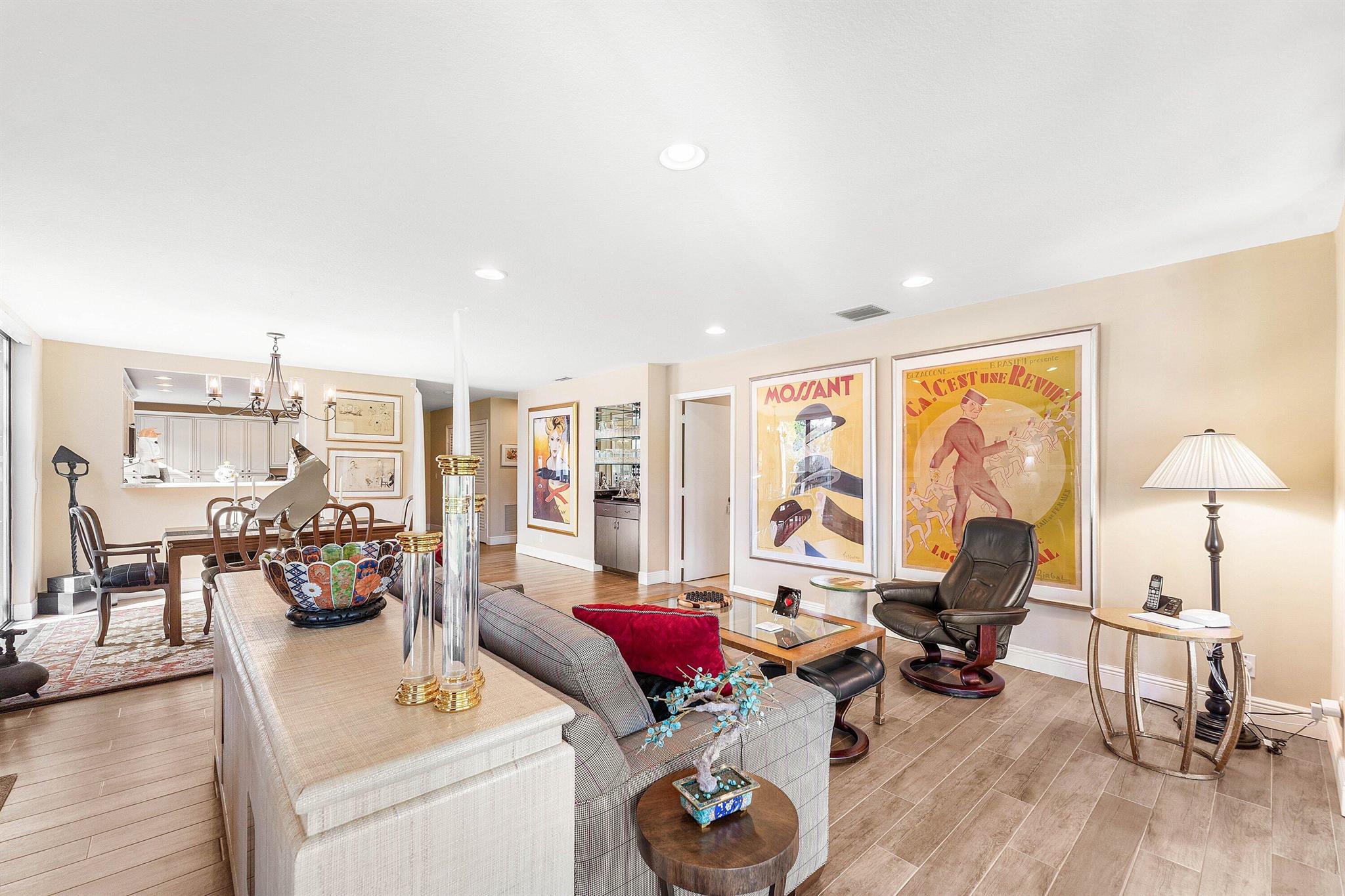 EASTGATE II AT HUNTERS RU - Residential