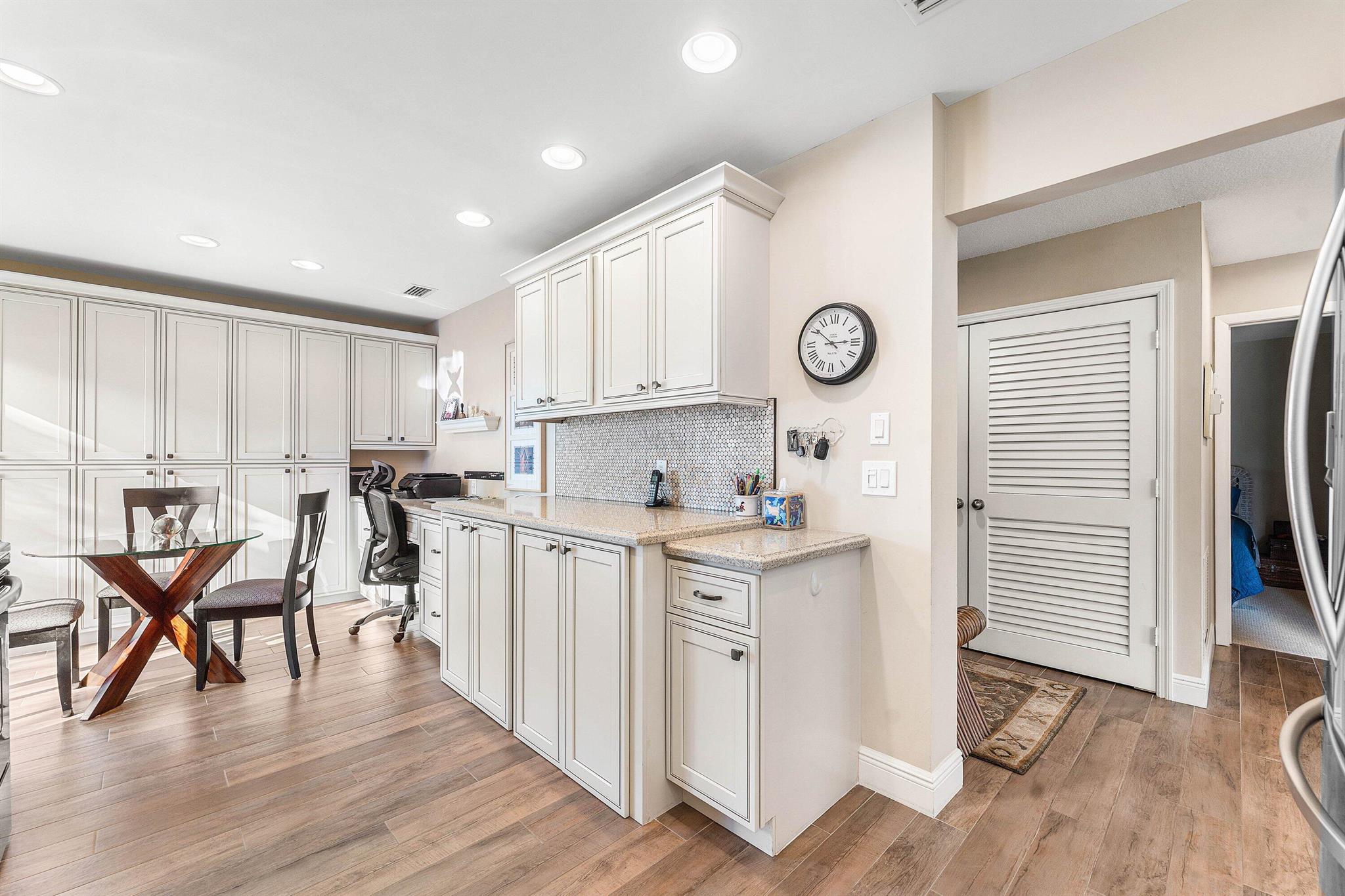 EASTGATE II AT HUNTERS RU - Residential