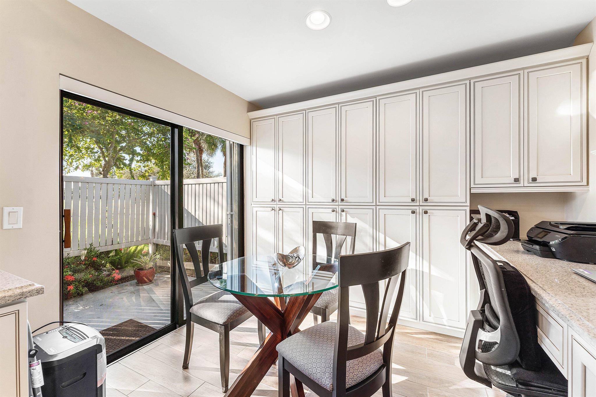 EASTGATE II AT HUNTERS RU - Residential