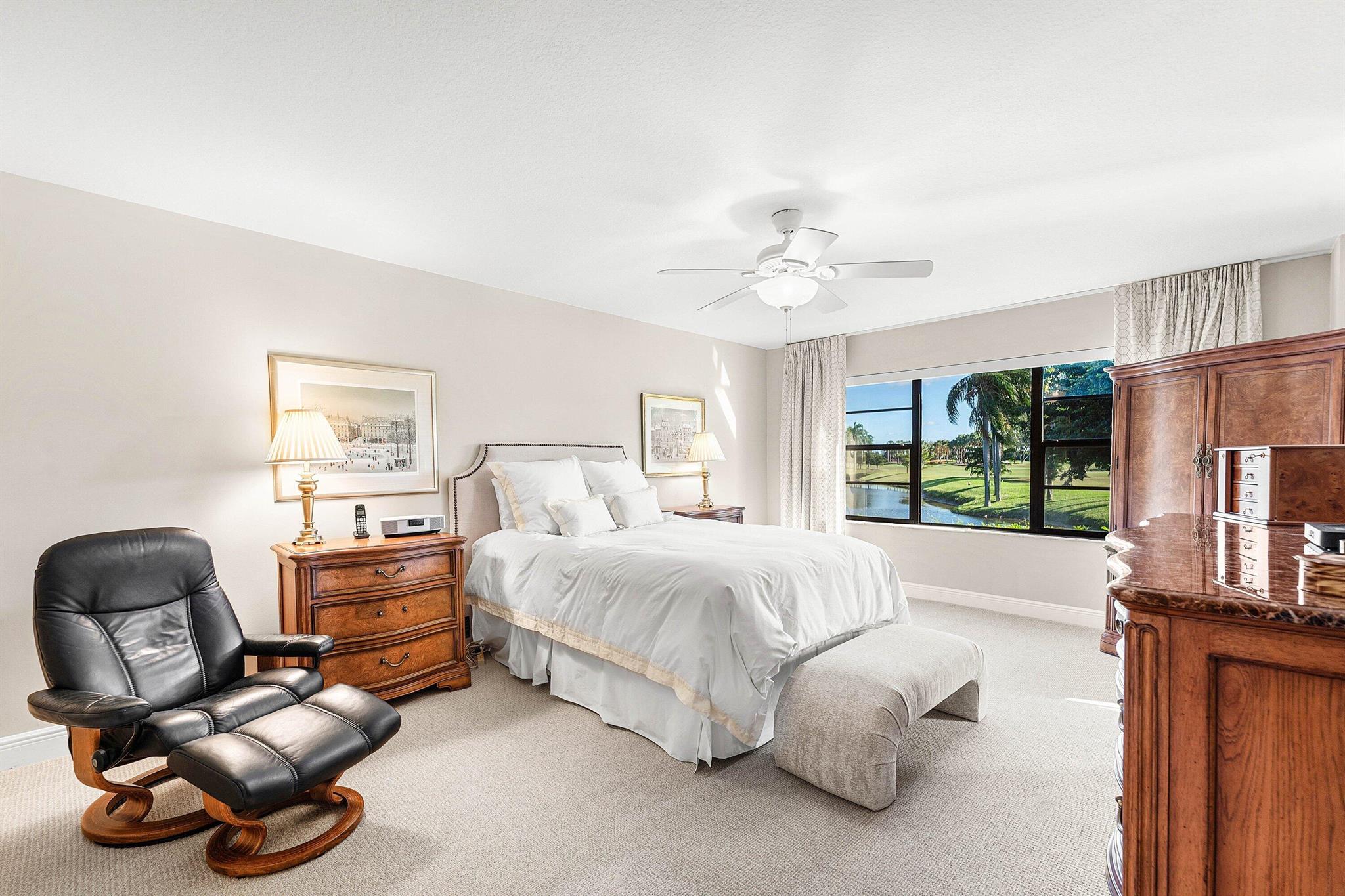 EASTGATE II AT HUNTERS RU - Residential