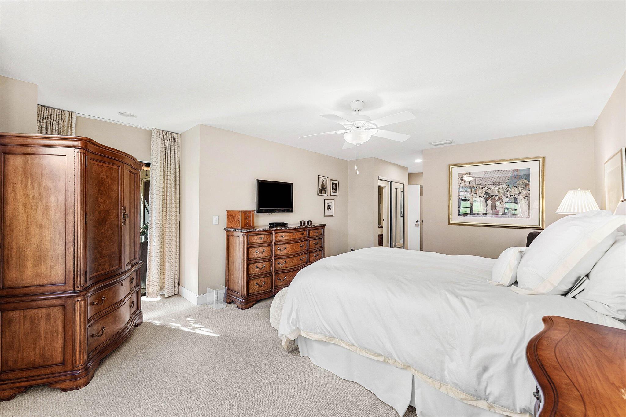 EASTGATE II AT HUNTERS RU - Residential