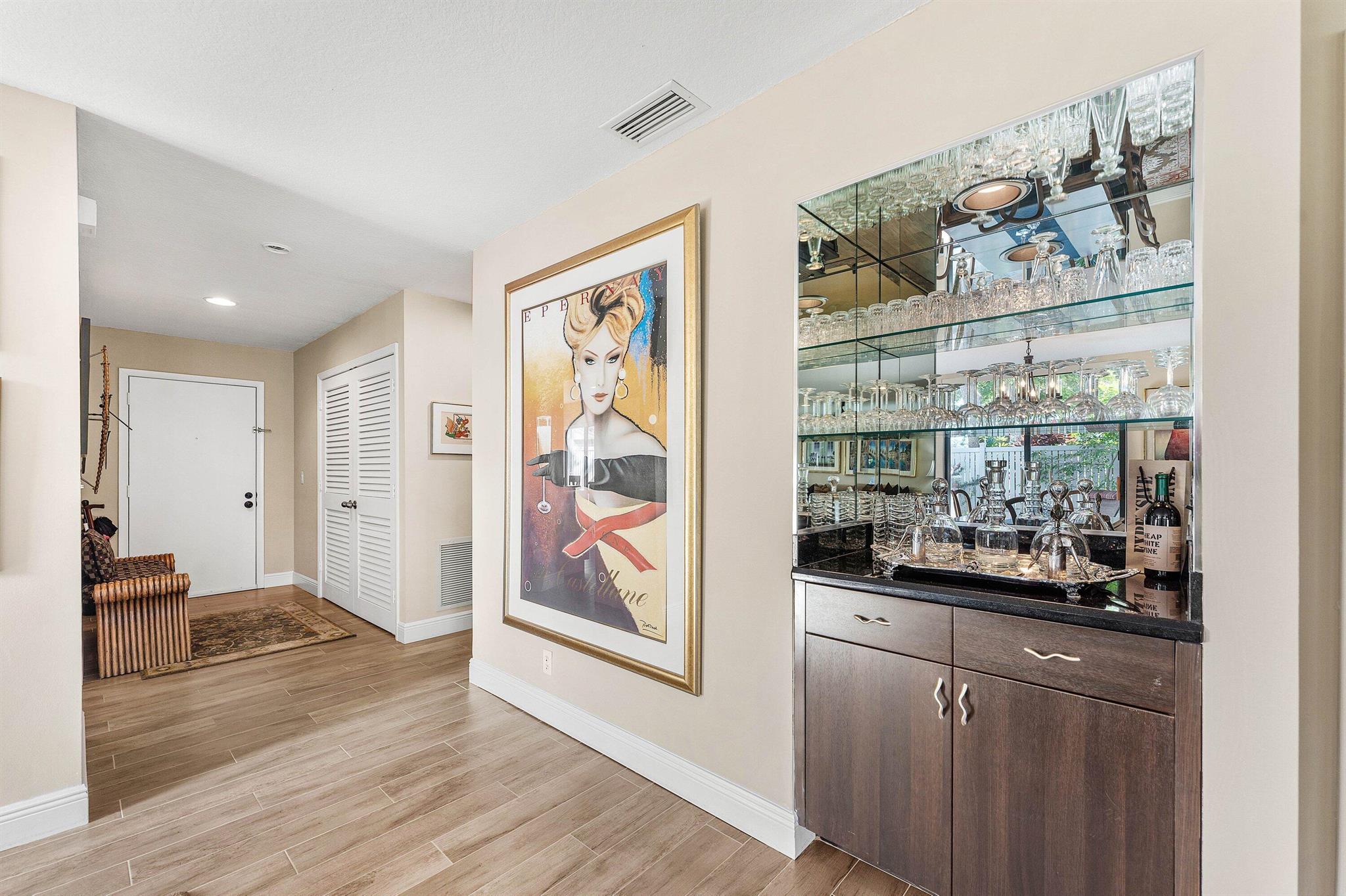 EASTGATE II AT HUNTERS RU - Residential