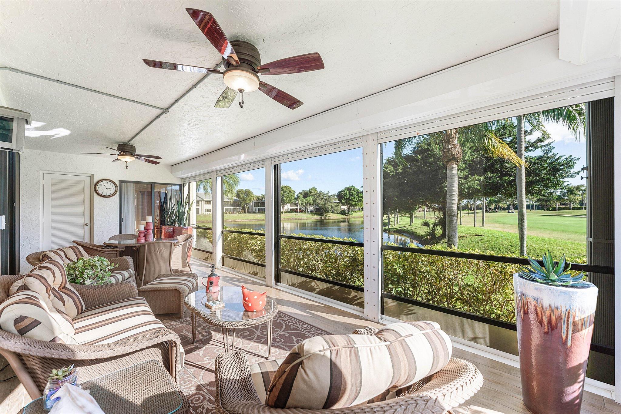 EASTGATE II AT HUNTERS RU - Residential