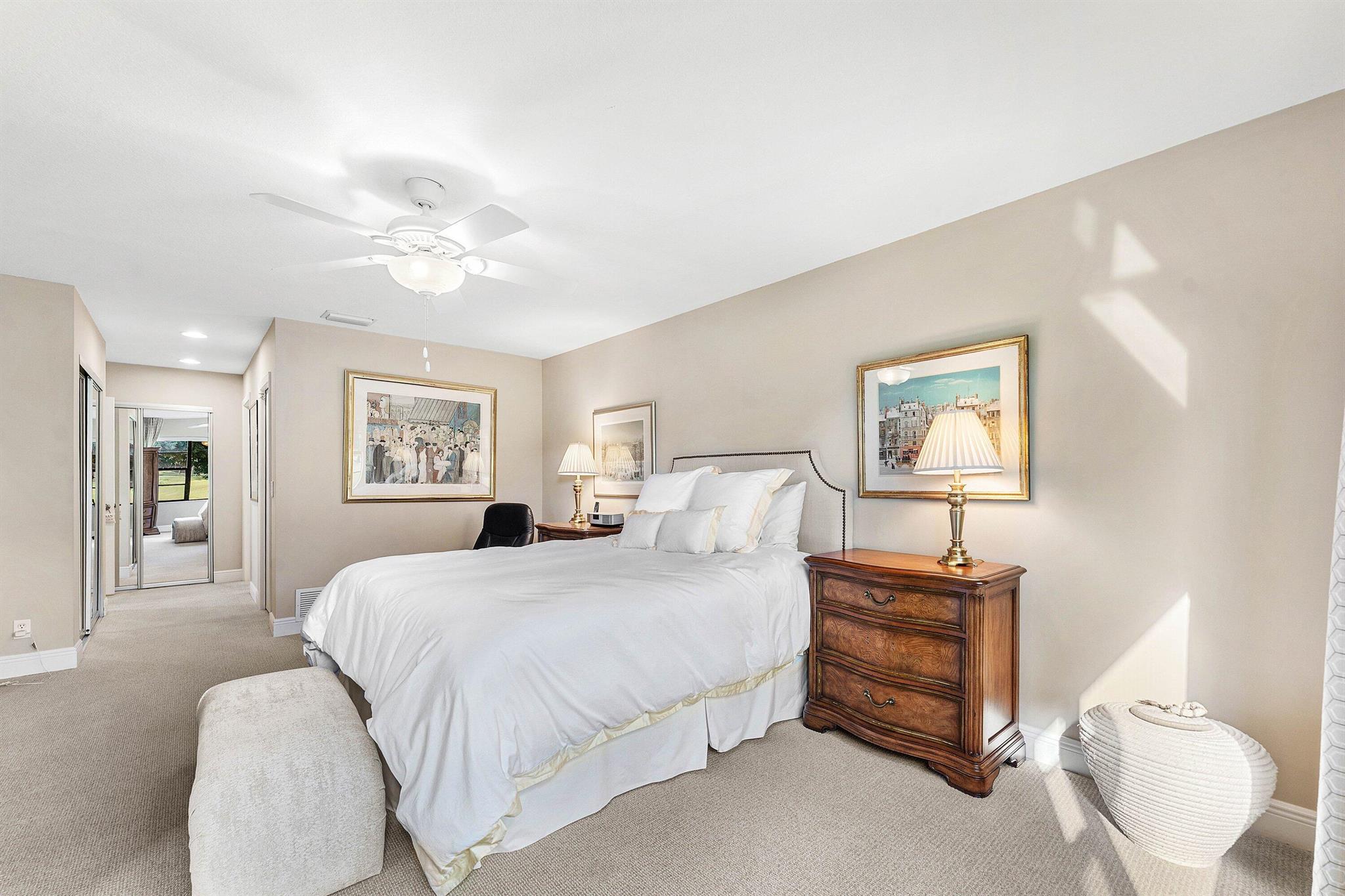 EASTGATE II AT HUNTERS RU - Residential