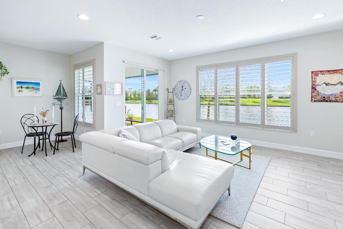 RIVERLAND PARCEL A - PLAT SIX - Residential