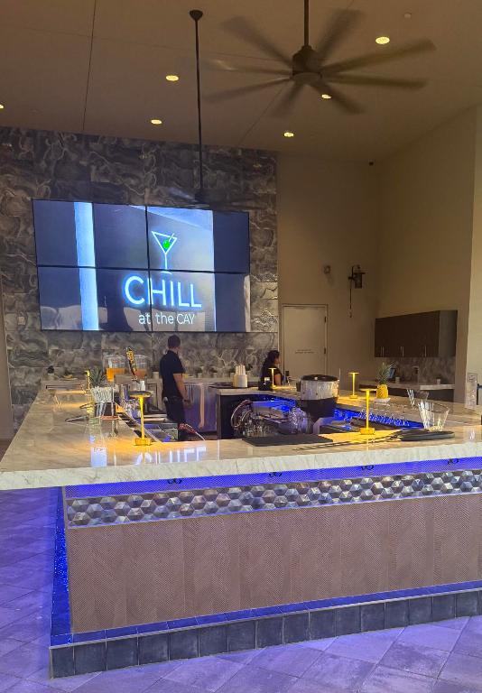 RIVERLAND PARCEL A - PLAT SIX - Residential