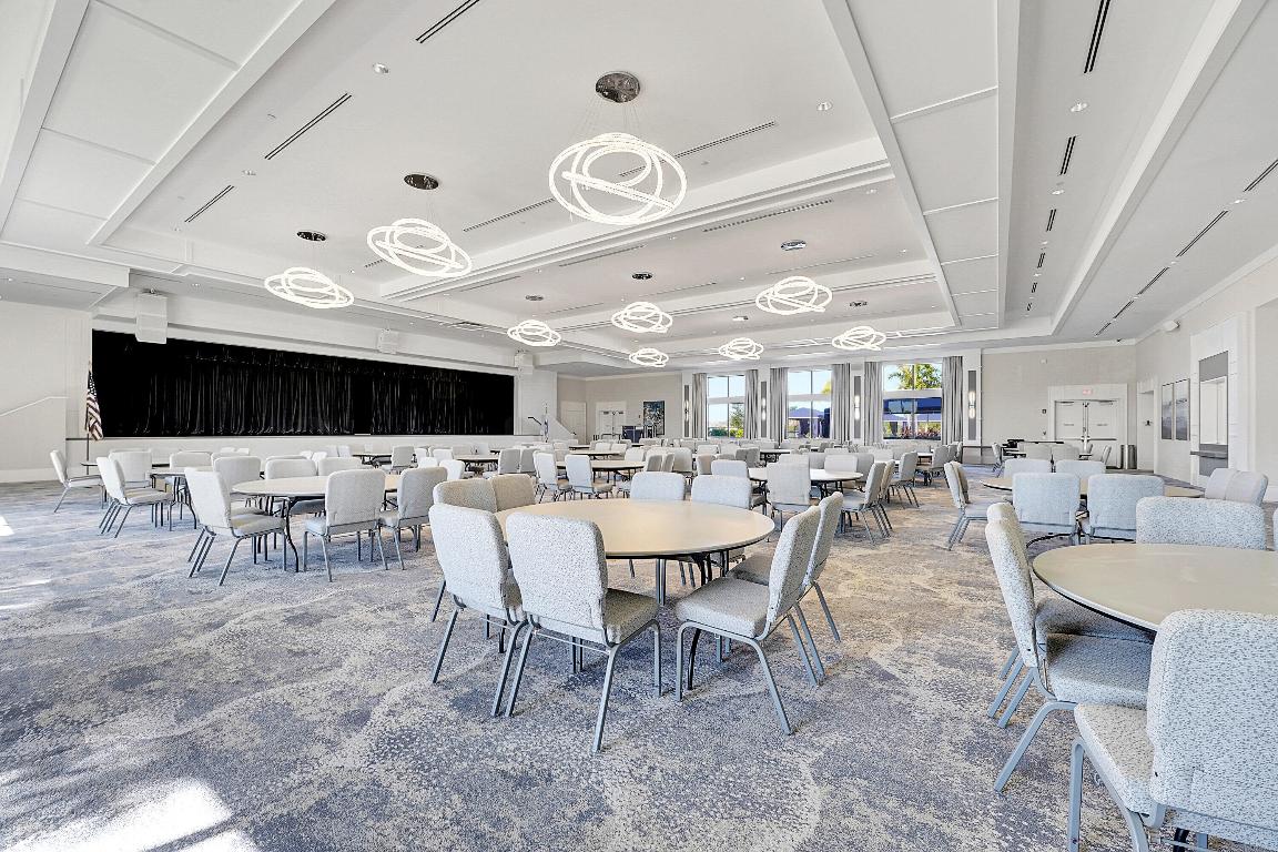 RIVERLAND PARCEL A - PLAT SIX - Residential