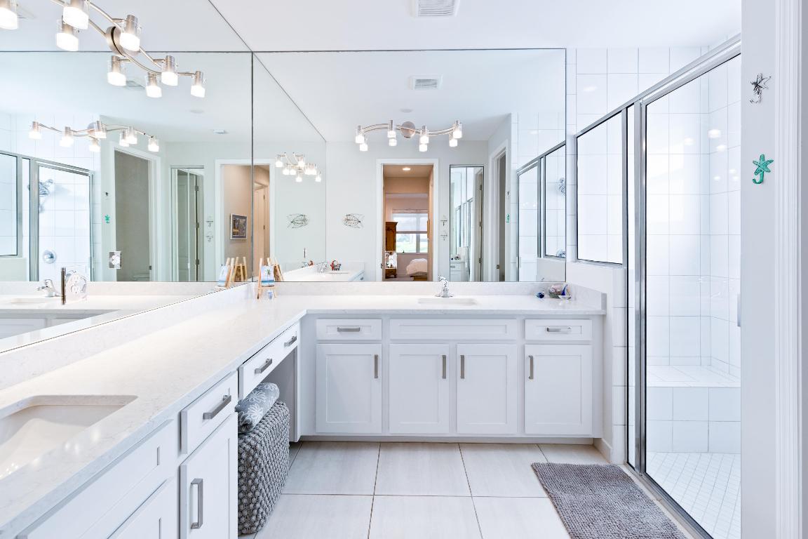 RIVERLAND PARCEL A - PLAT SIX - Residential