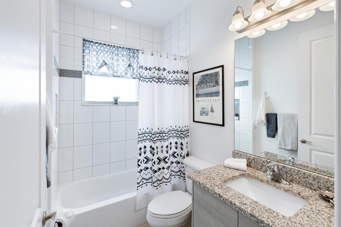 RIVERLAND PARCEL A - PLAT SIX - Residential