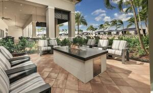 RIVERLAND PARCEL A - PLAT SIX - Residential