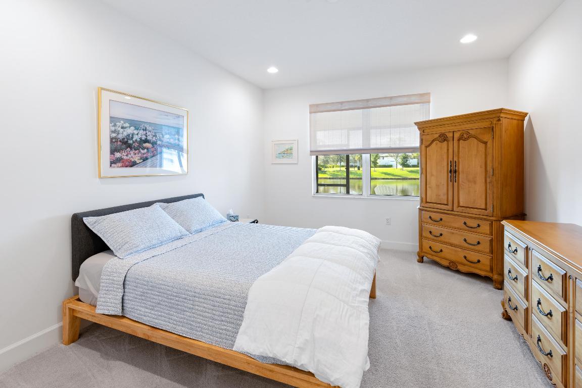 RIVERLAND PARCEL A - PLAT SIX - Residential