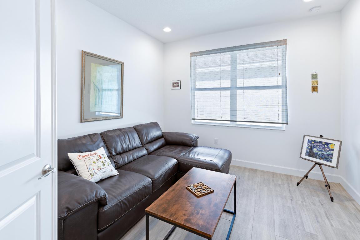 RIVERLAND PARCEL A - PLAT SIX - Residential