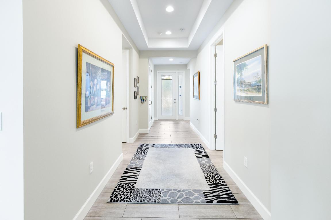 RIVERLAND PARCEL A - PLAT SIX - Residential