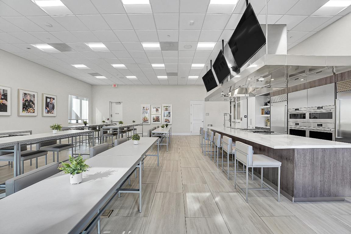 RIVERLAND PARCEL A - PLAT SIX - Residential