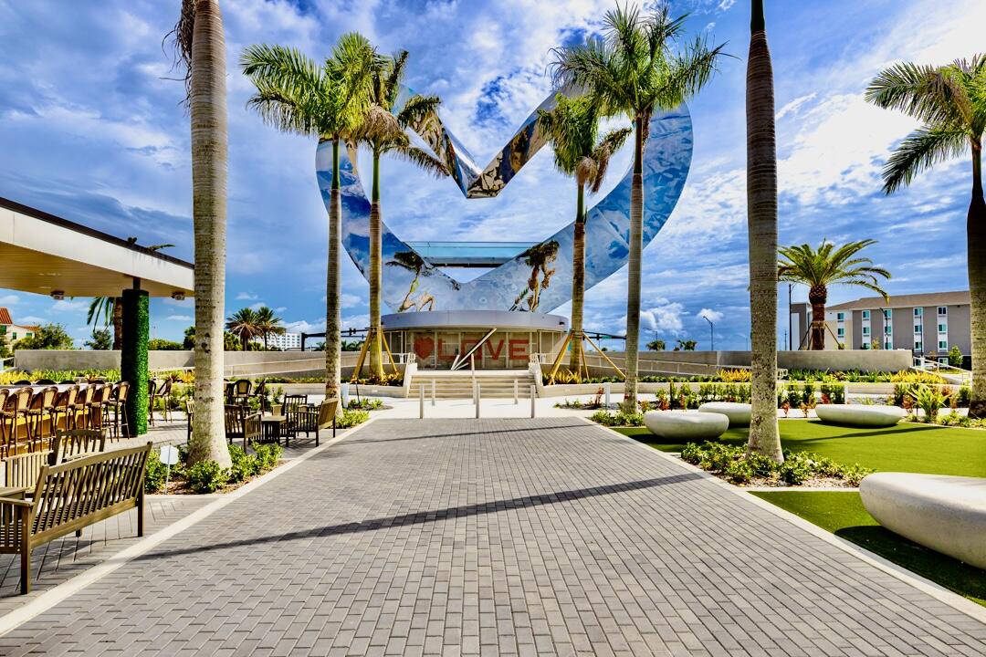 RIVERLAND PARCEL A - PLAT SIX - Residential