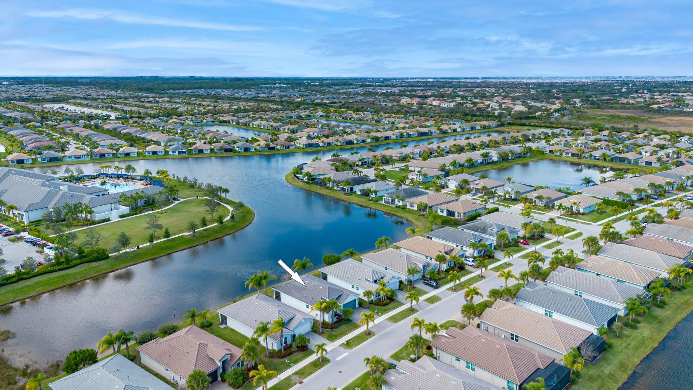 RIVERLAND PARCEL A - PLAT SIX - Residential