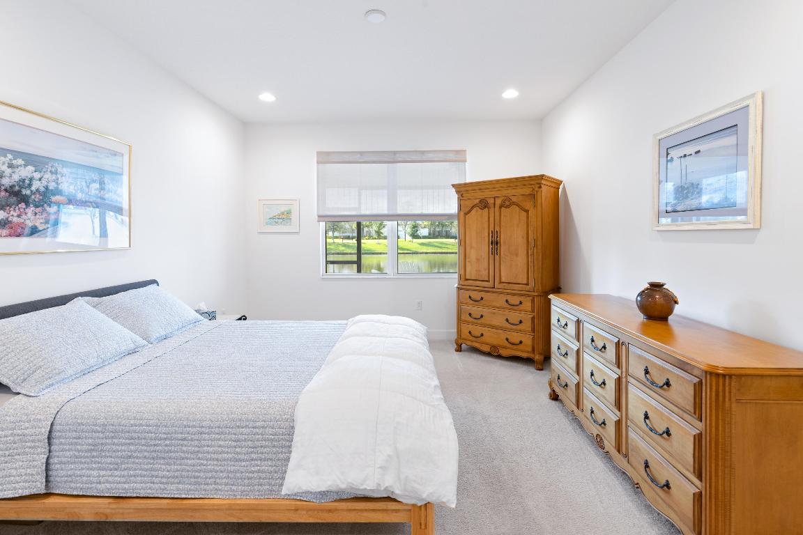 RIVERLAND PARCEL A - PLAT SIX - Residential