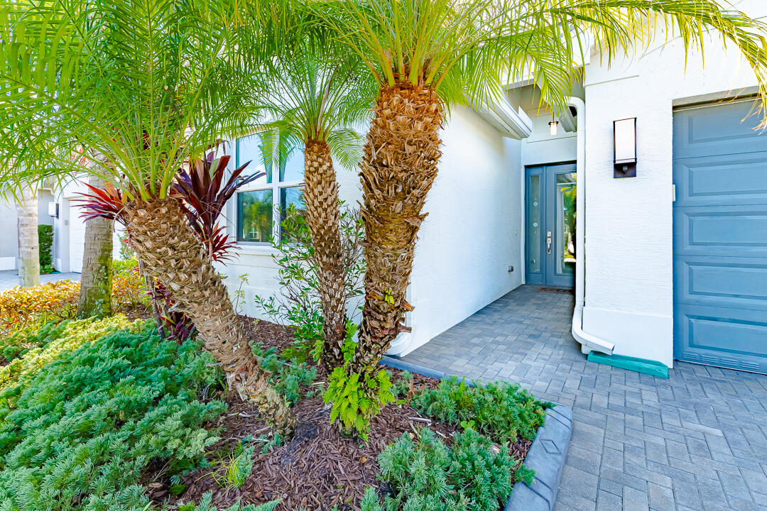 RIVERLAND PARCEL A - PLAT SIX - Residential