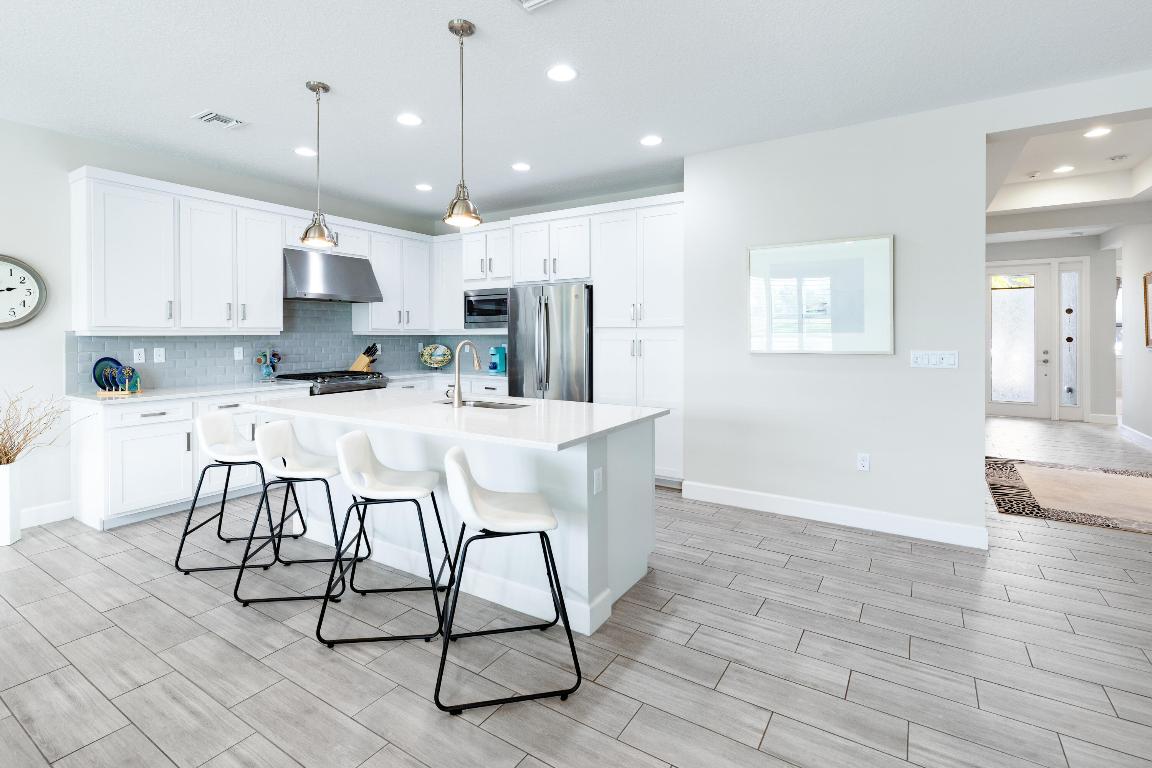 RIVERLAND PARCEL A - PLAT SIX - Residential