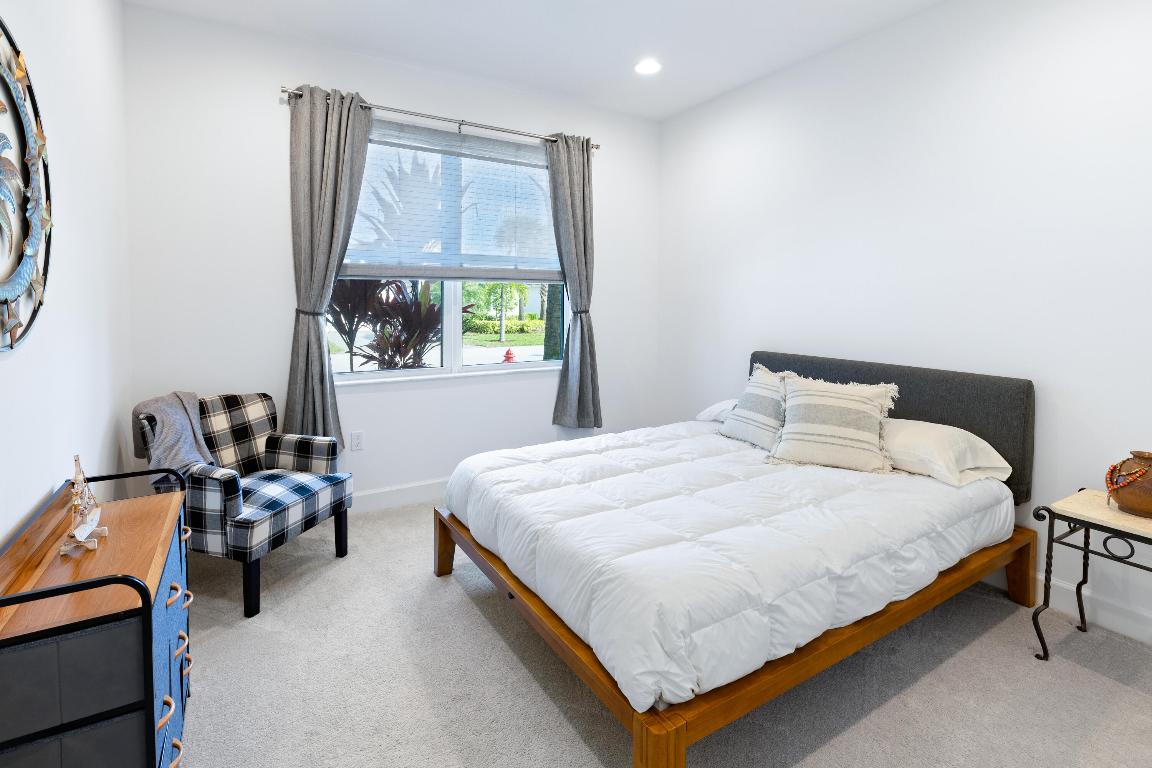 RIVERLAND PARCEL A - PLAT SIX - Residential