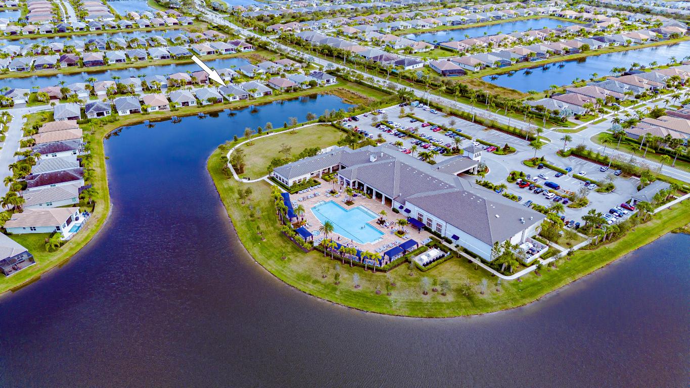 RIVERLAND PARCEL A - PLAT SIX - Residential