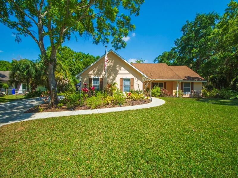 SHADY OAKS - Residential