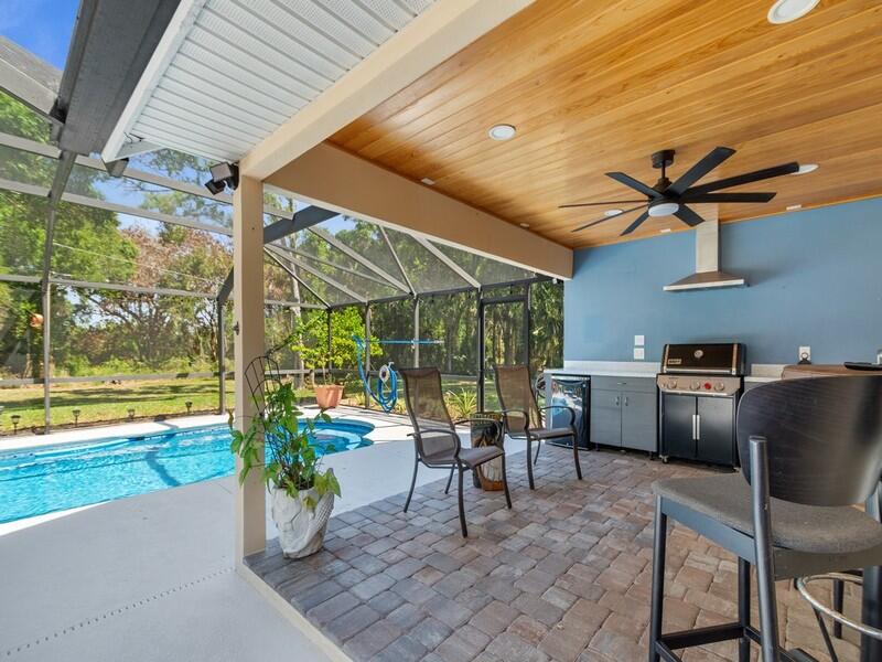 SHADY OAKS - Residential