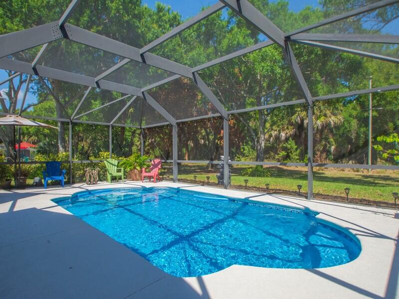 SHADY OAKS - Residential