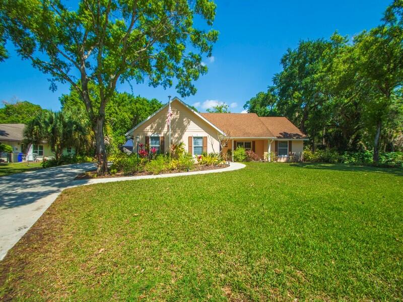 SHADY OAKS - Residential