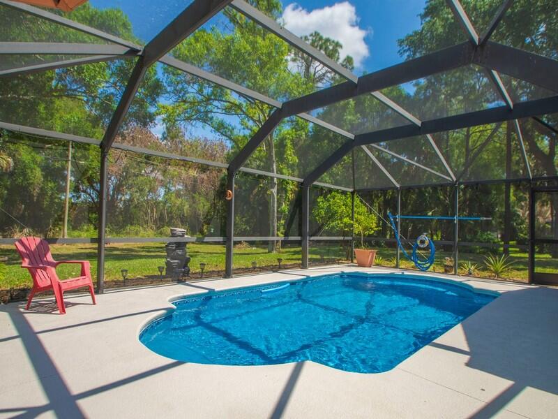 SHADY OAKS - Residential