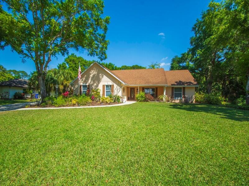 SHADY OAKS - Residential