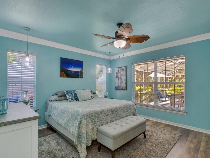 SHADY OAKS - Residential