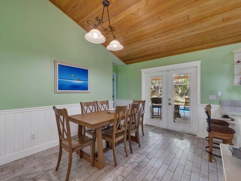 SHADY OAKS - Residential