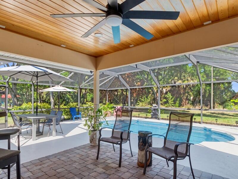 SHADY OAKS - Residential