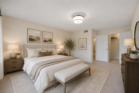 Featured picture for the property B26036217