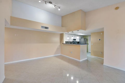 Featured picture for the property B26036217