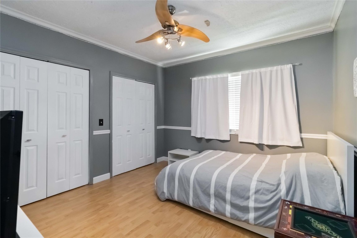 DAVIE WHISPERING PINES - Residential