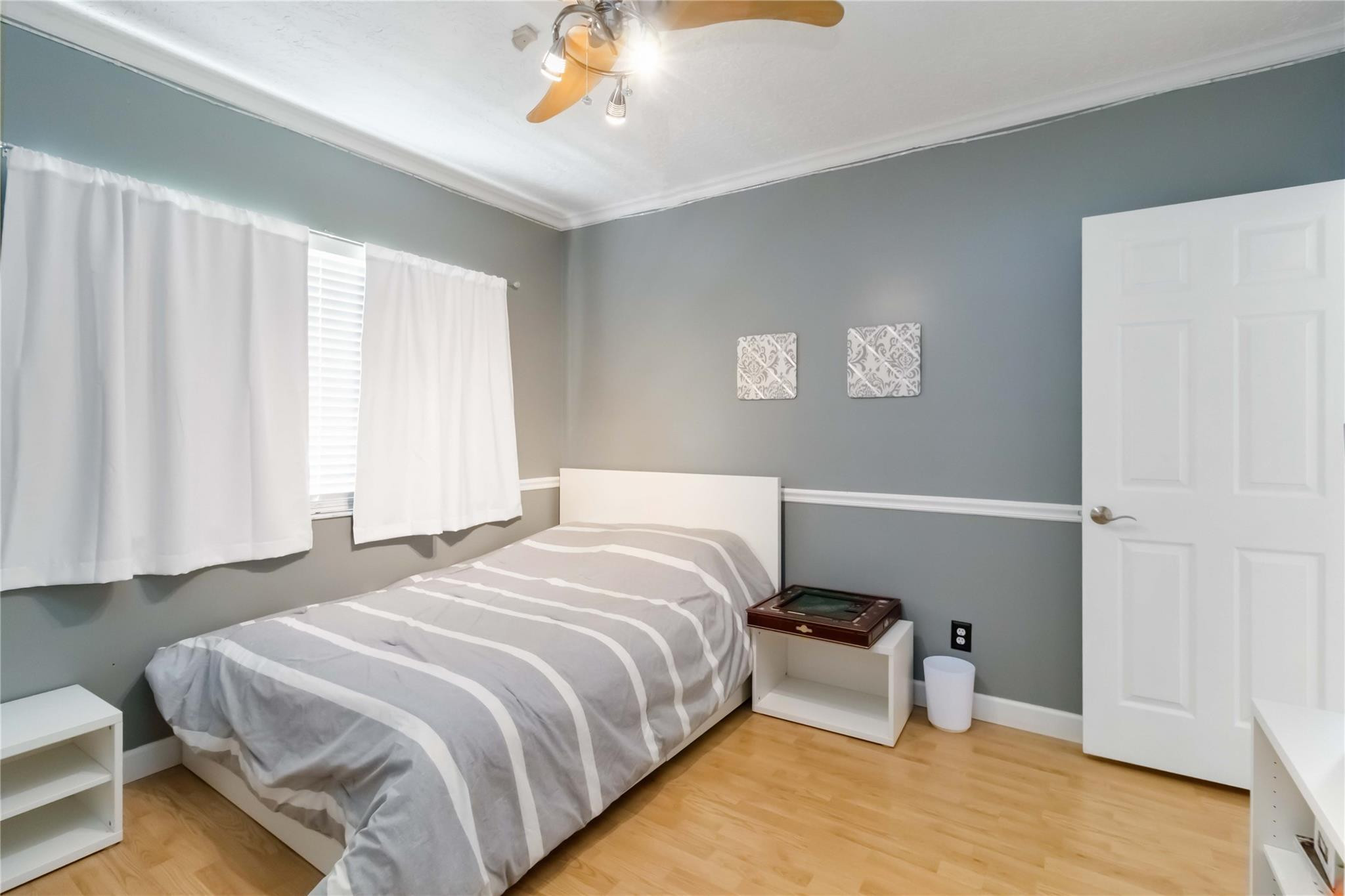 DAVIE WHISPERING PINES - Residential